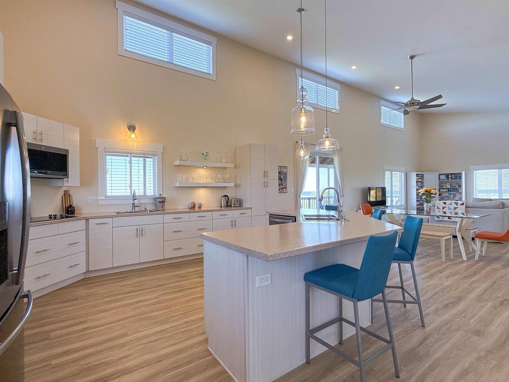 












223 Camelot Road

,
French River,







PE
C0B 1M0

