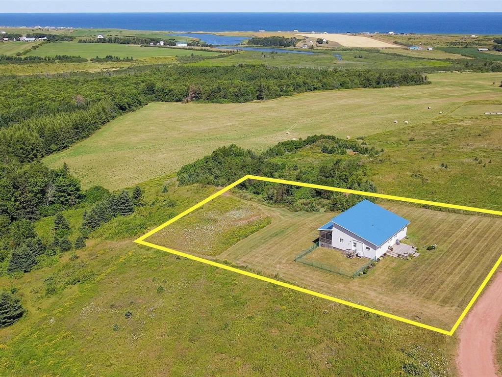 












223 Camelot Road

,
French River,







PE
C0B 1M0

