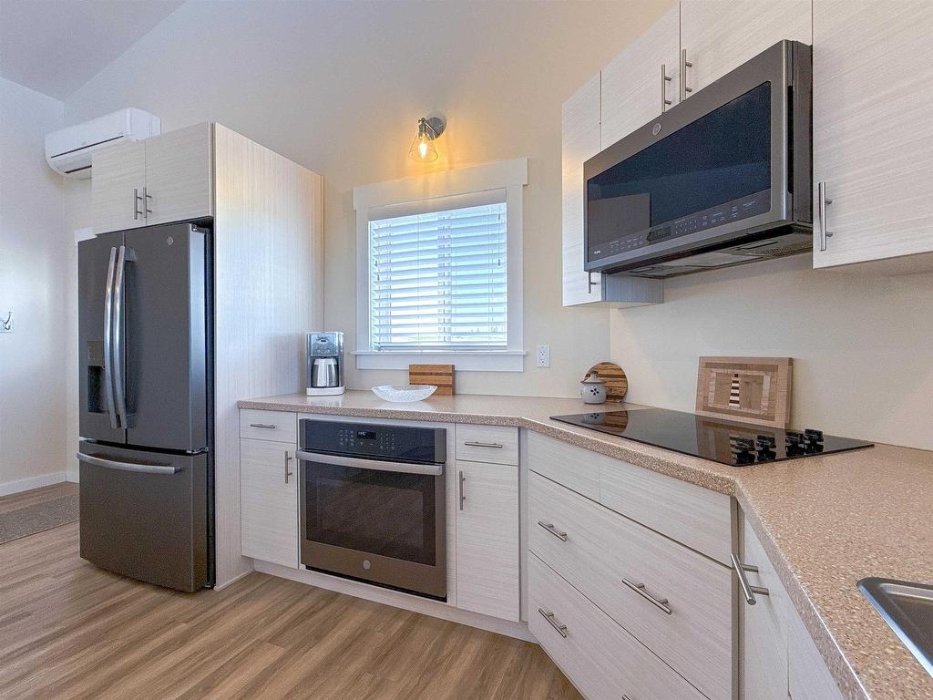












223 Camelot Road

,
French River,







PE
C0B 1M0

