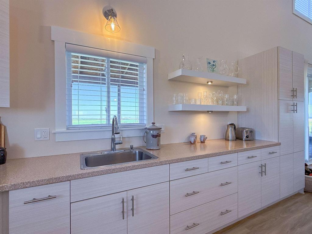












223 Camelot Road

,
French River,







PE
C0B 1M0

