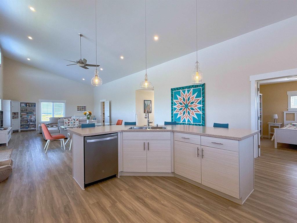 












223 Camelot Road

,
French River,







PE
C0B 1M0

