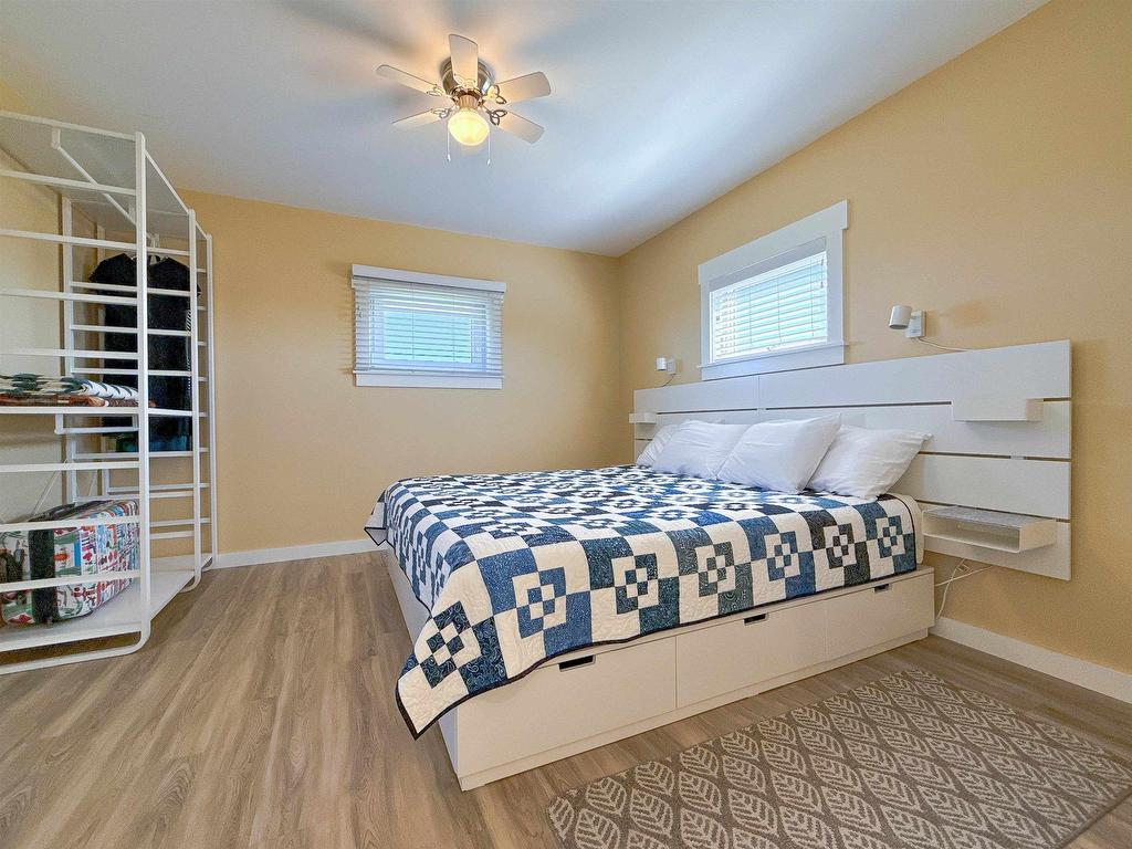 












223 Camelot Road

,
French River,







PE
C0B 1M0

