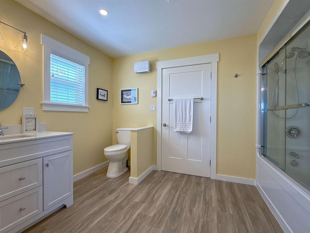 












223 Camelot Road

,
French River,







PE
C0B 1M0

