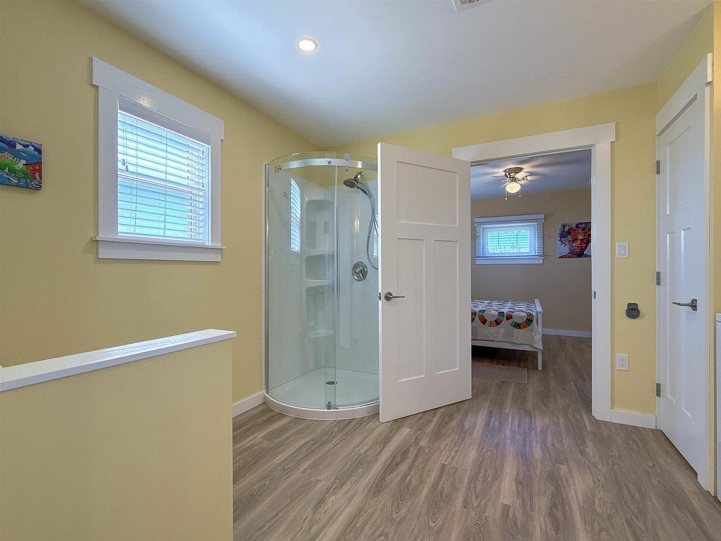 












223 Camelot Road

,
French River,







PE
C0B 1M0

