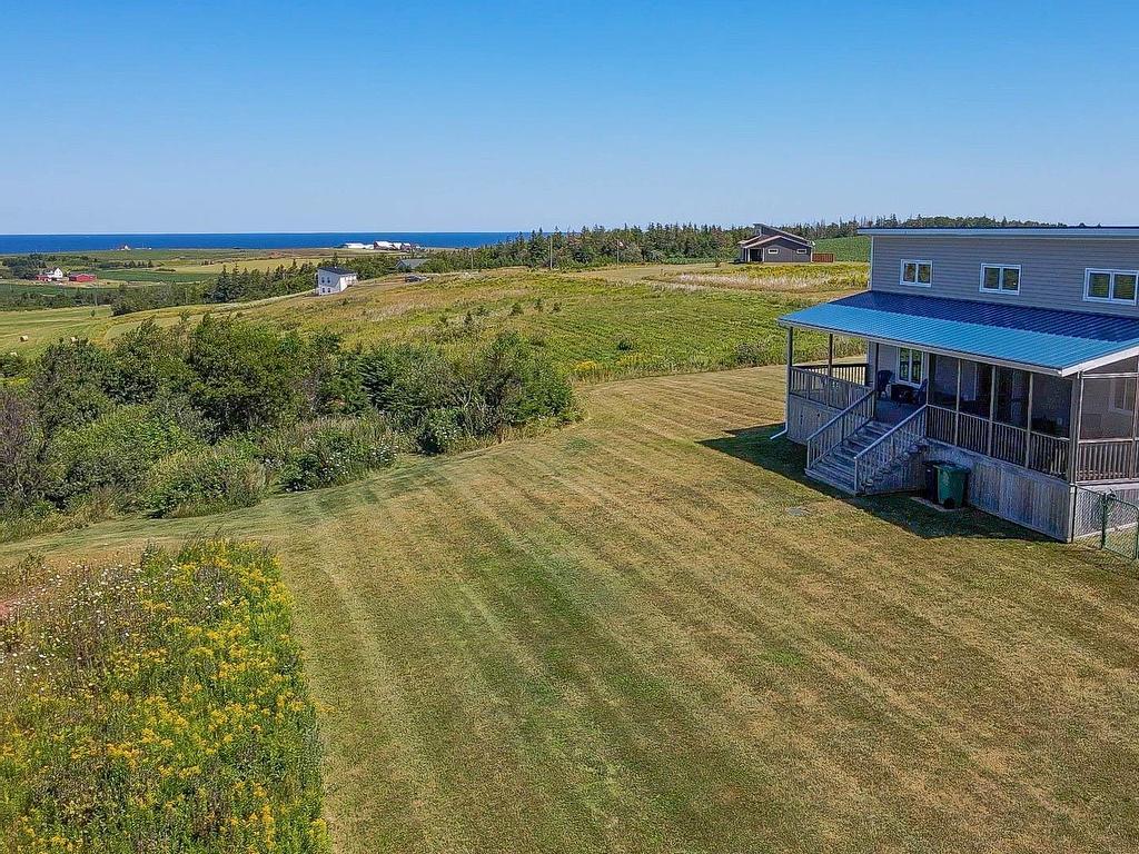 












223 Camelot Road

,
French River,







PE
C0B 1M0

