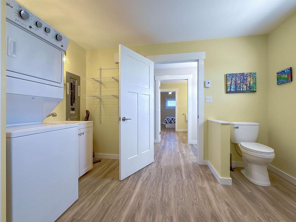 












223 Camelot Road

,
French River,







PE
C0B 1M0

