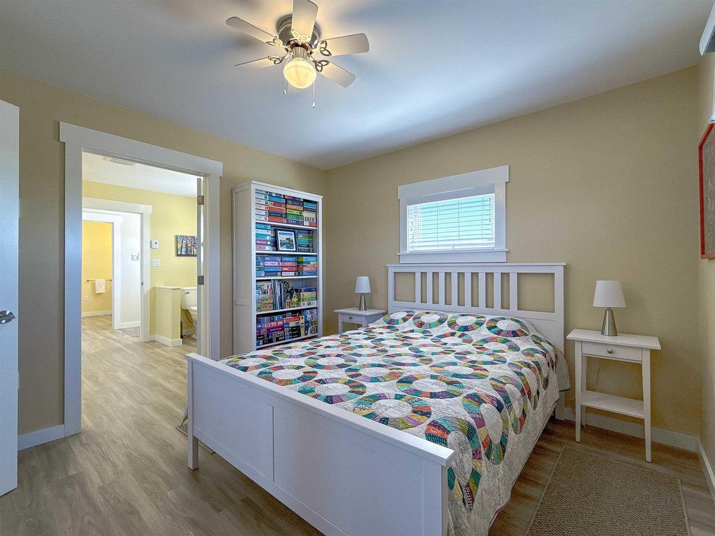 












223 Camelot Road

,
French River,







PE
C0B 1M0

