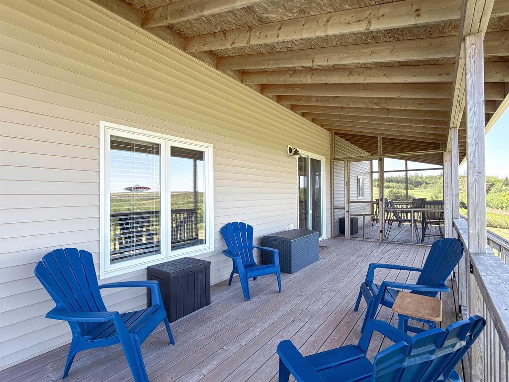 












223 Camelot Road

,
French River,







PE
C0B 1M0


