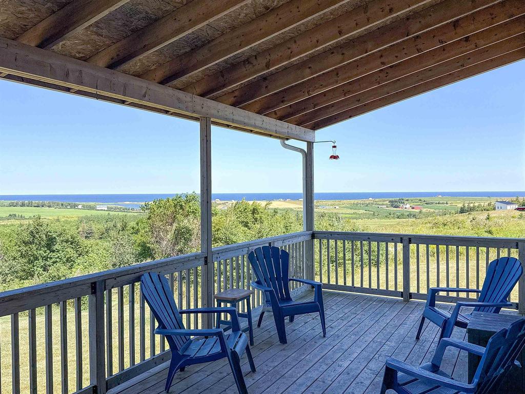 












223 Camelot Road

,
French River,







PE
C0B 1M0

