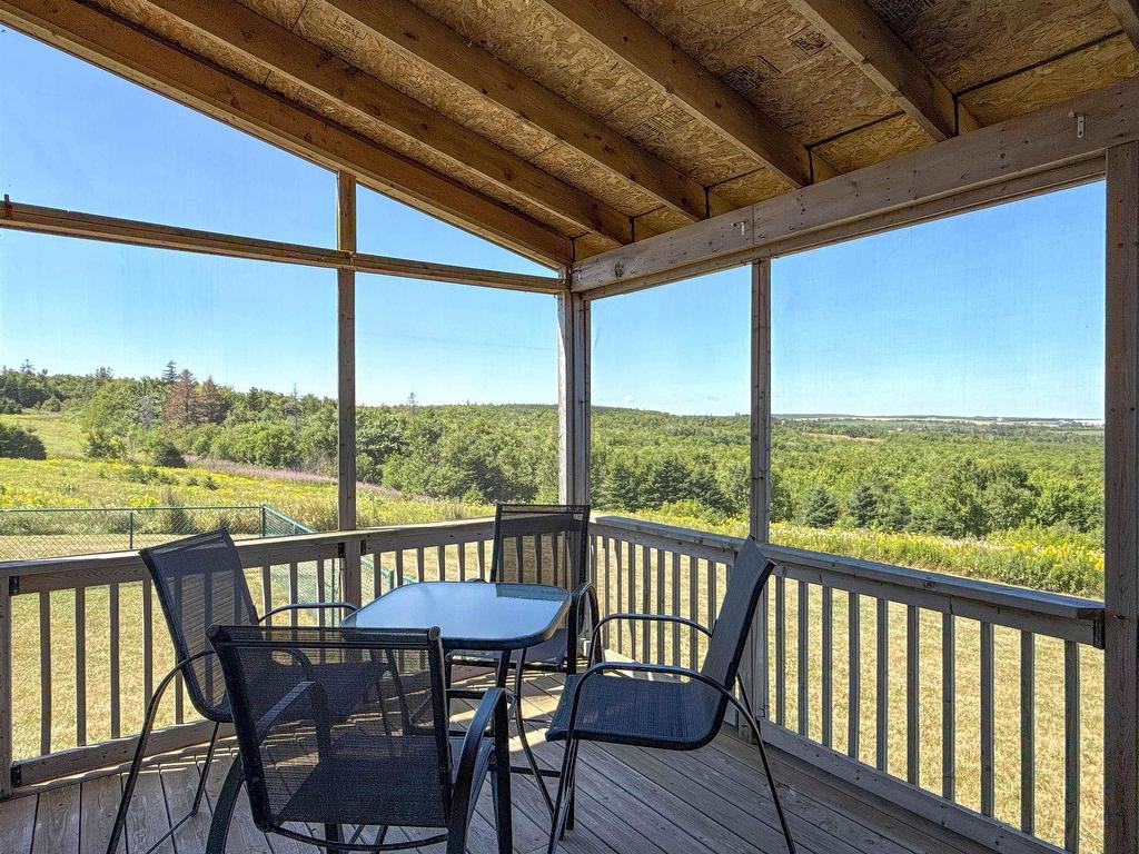 












223 Camelot Road

,
French River,







PE
C0B 1M0


