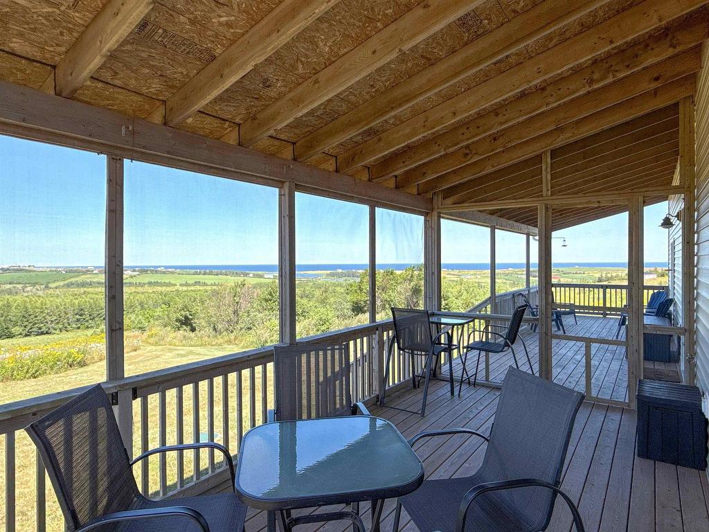 












223 Camelot Road

,
French River,







PE
C0B 1M0

