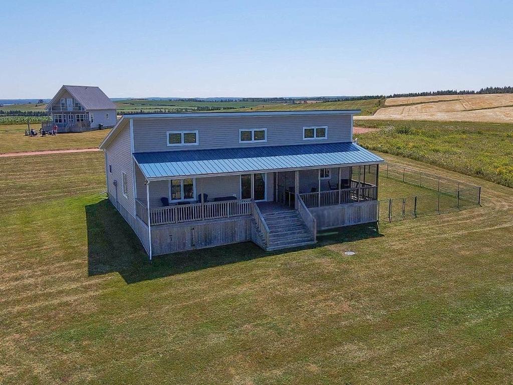 












223 Camelot Road

,
French River,







PE
C0B 1M0

