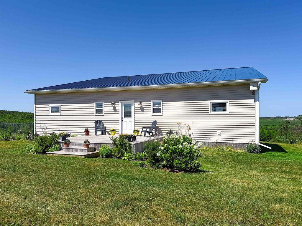 












223 Camelot Road

,
French River,







PE
C0B 1M0

