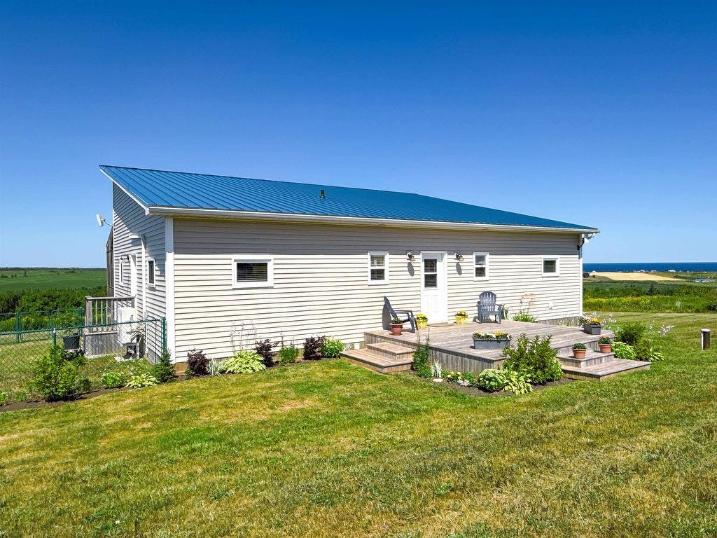 












223 Camelot Road

,
French River,







PE
C0B 1M0

