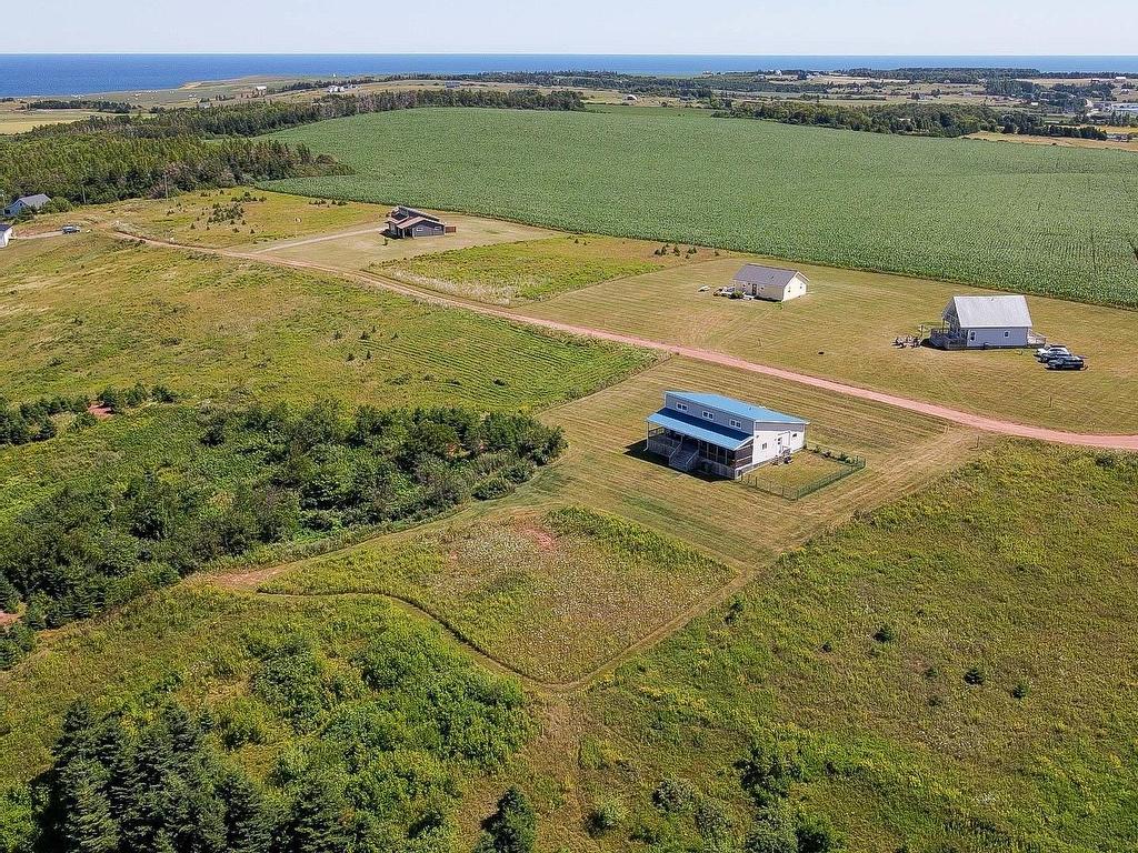












223 Camelot Road

,
French River,







PE
C0B 1M0

