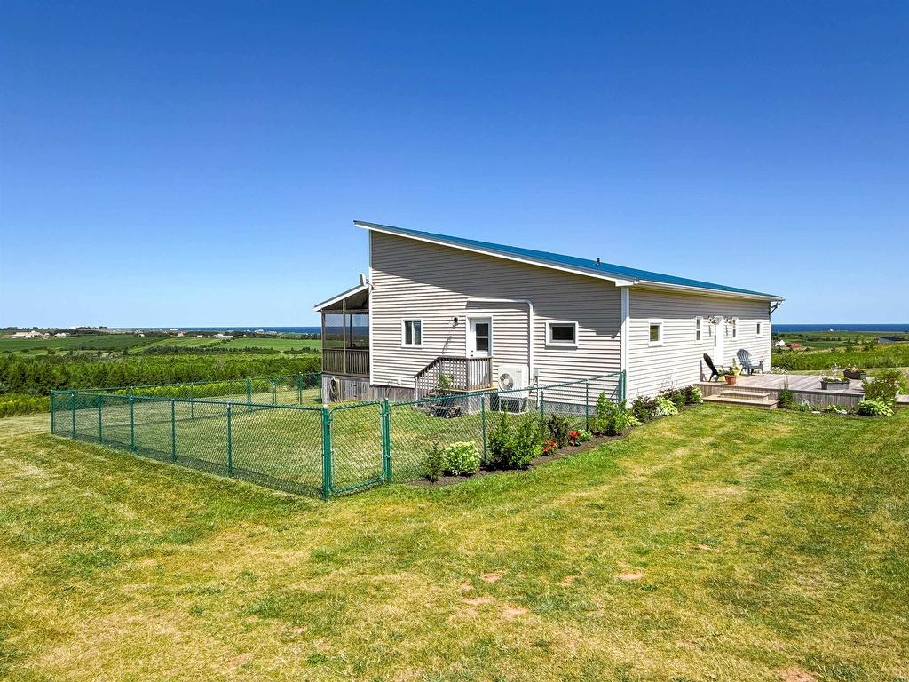 












223 Camelot Road

,
French River,







PE
C0B 1M0

