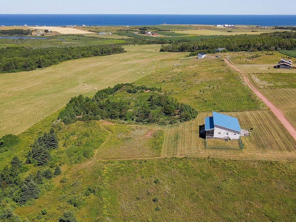












223 Camelot Road

,
French River,







PE
C0B 1M0

