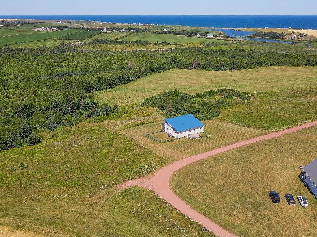 












223 Camelot Road

,
French River,







PE
C0B 1M0

