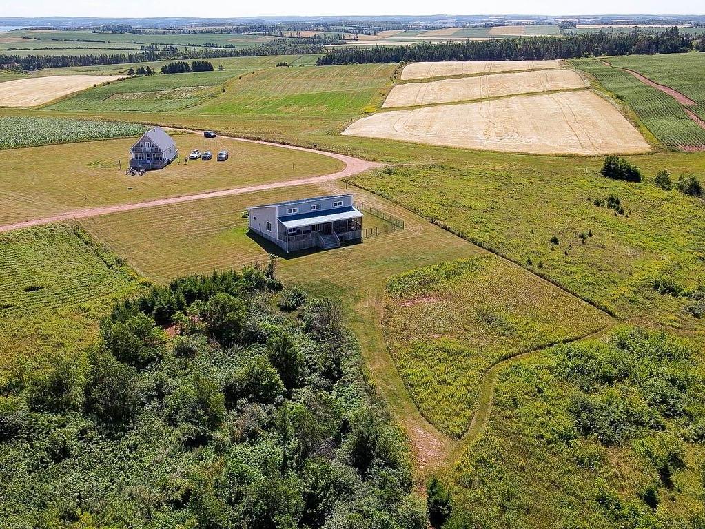 












223 Camelot Road

,
French River,







PE
C0B 1M0

