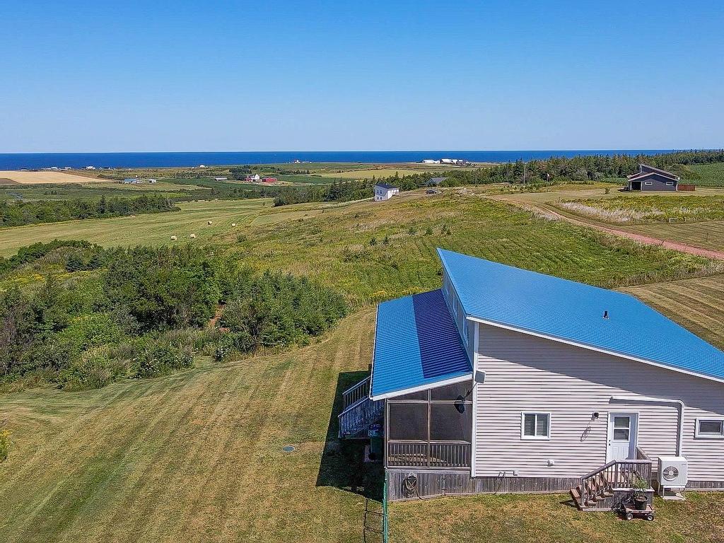 












223 Camelot Road

,
French River,







PE
C0B 1M0

