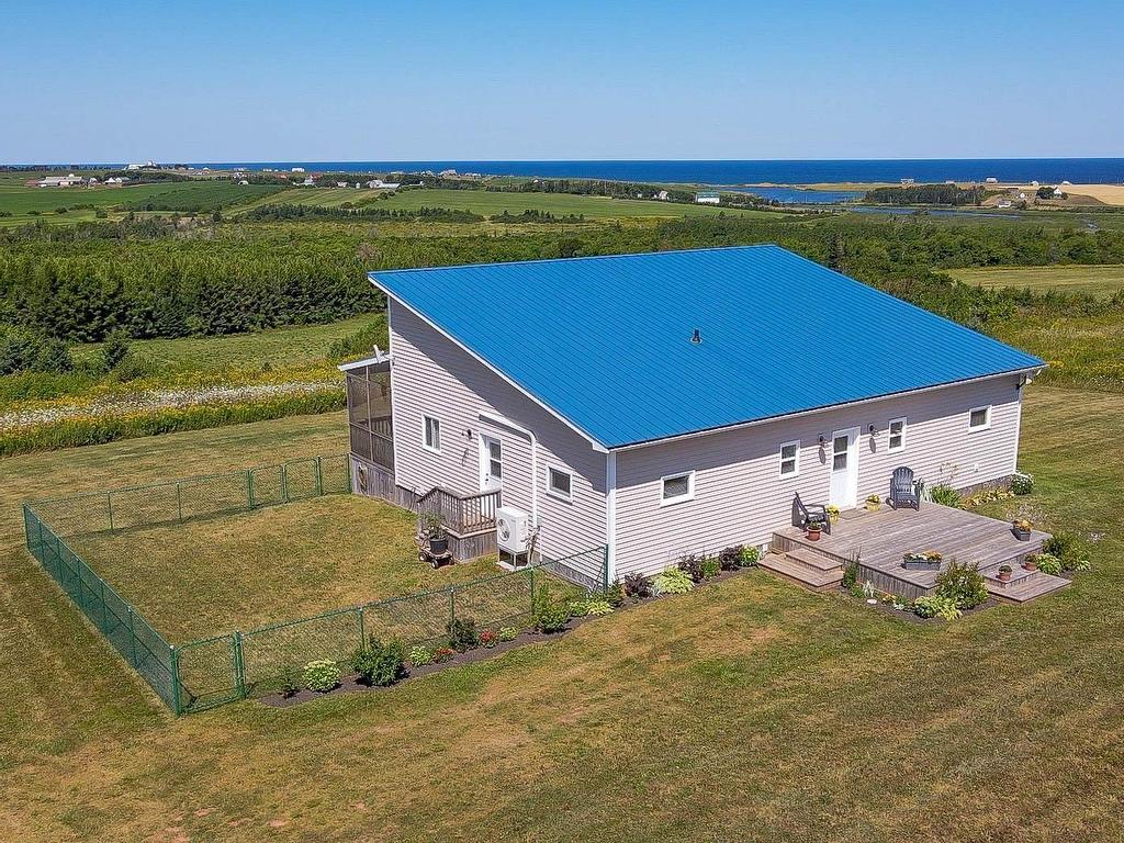 












223 Camelot Road

,
French River,







PE
C0B 1M0

