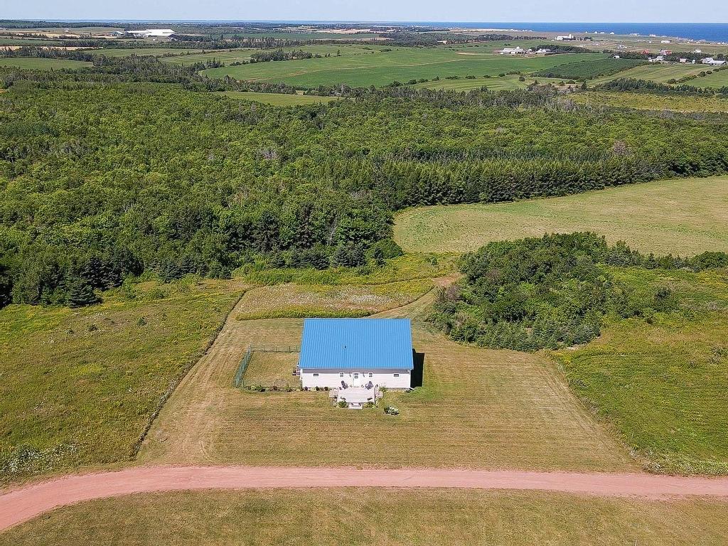 












223 Camelot Road

,
French River,







PE
C0B 1M0

