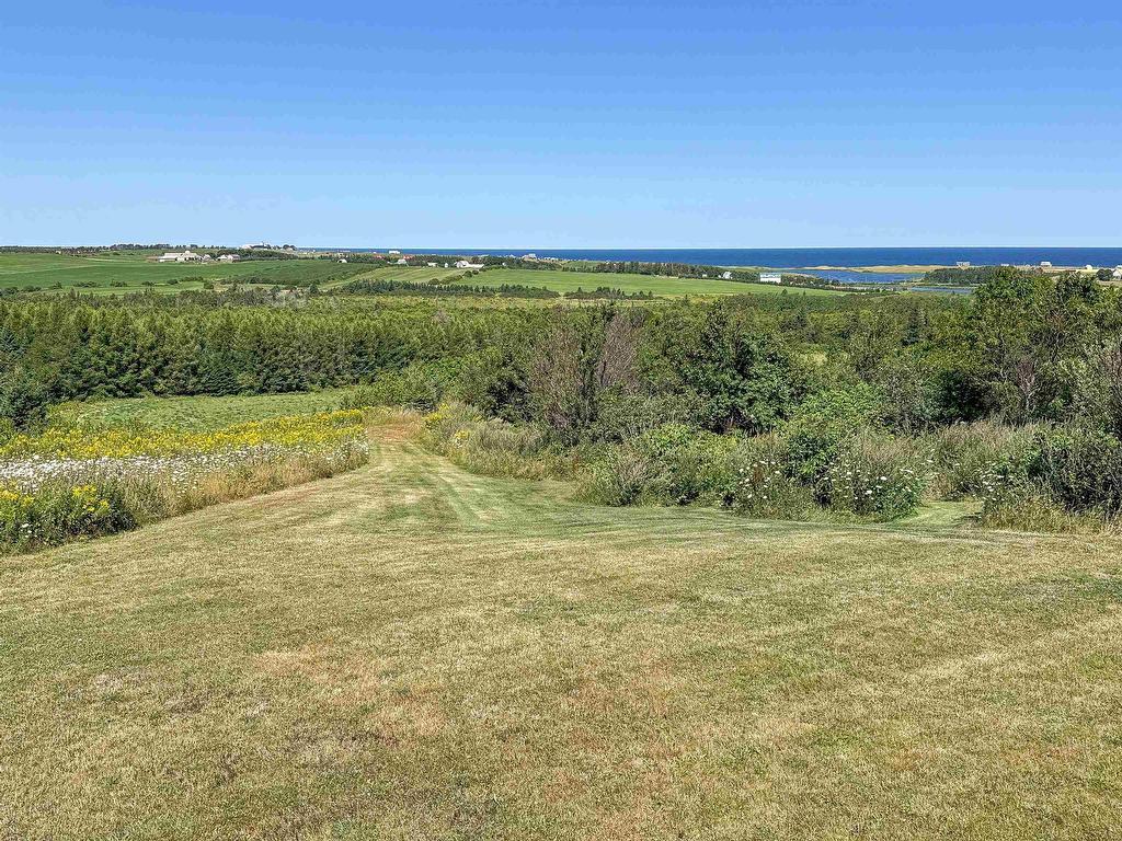 












223 Camelot Road

,
French River,







PE
C0B 1M0

