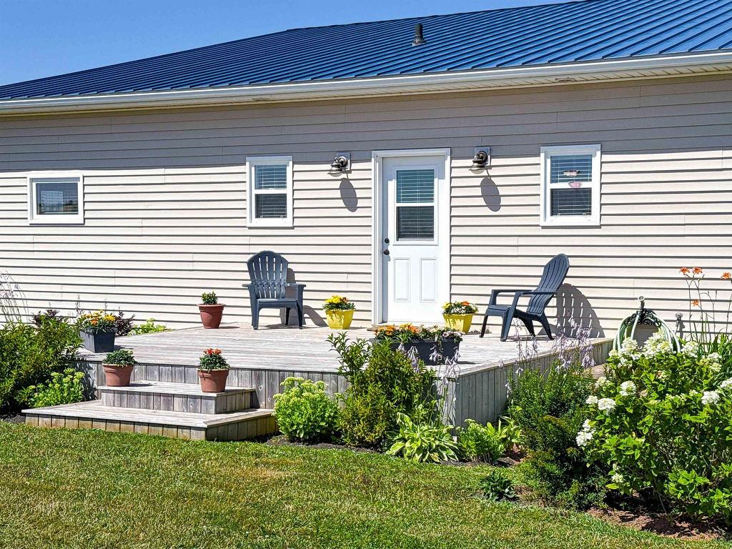 












223 Camelot Road

,
French River,







PE
C0B 1M0

