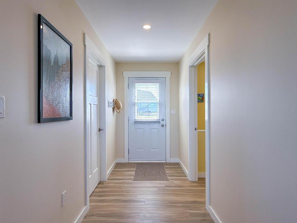












223 Camelot Road

,
French River,







PE
C0B 1M0

