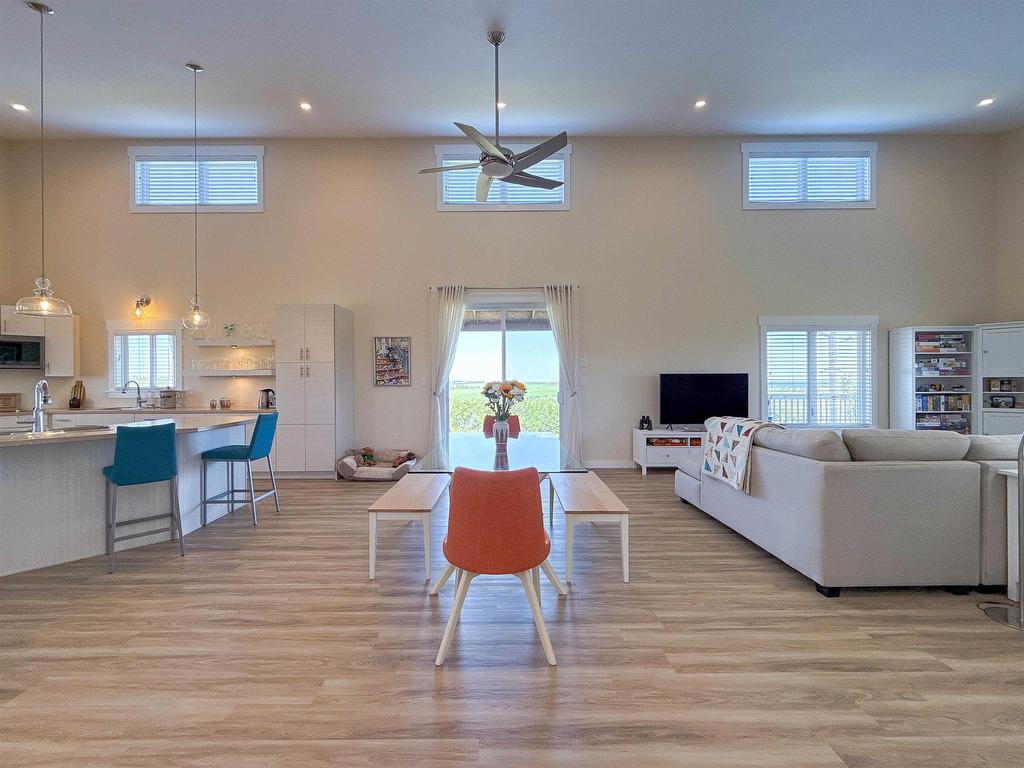 












223 Camelot Road

,
French River,







PE
C0B 1M0

