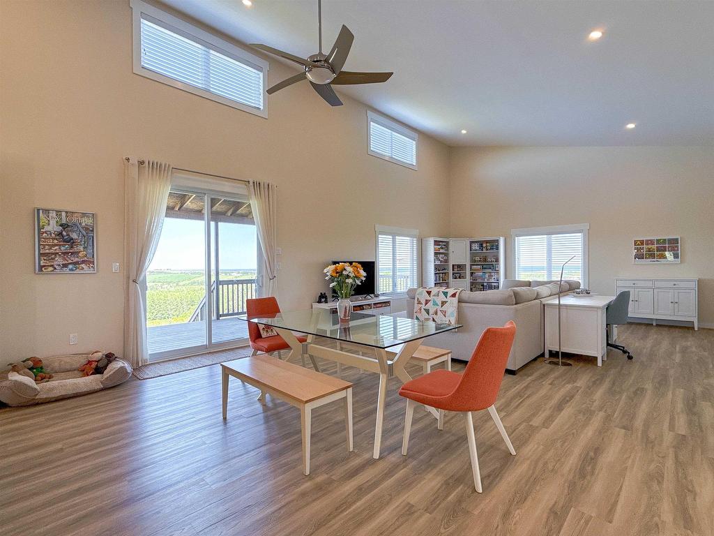 












223 Camelot Road

,
French River,







PE
C0B 1M0

