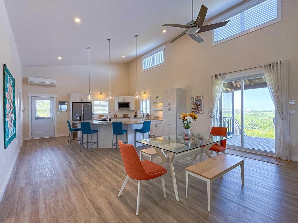 












223 Camelot Road

,
French River,







PE
C0B 1M0

