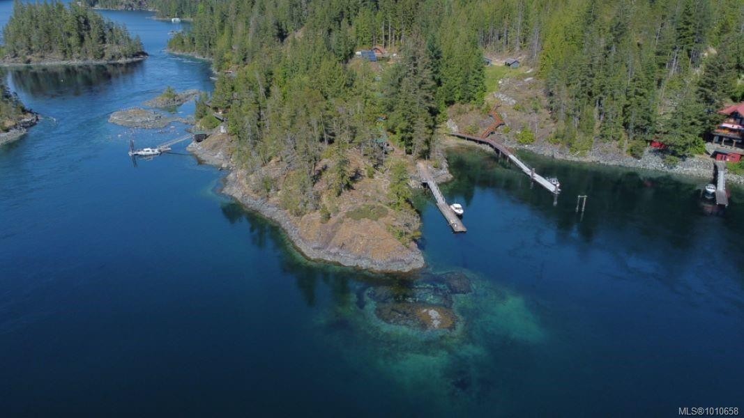 









Lot 49


Busby

Island,
See Remarks,




BC
V0P 1W0

