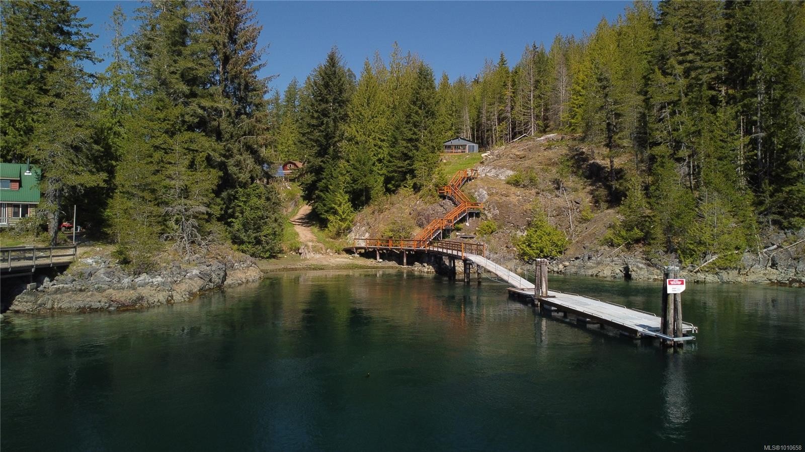 









Lot 49


Busby

Island,
See Remarks,




BC
V0P 1W0

