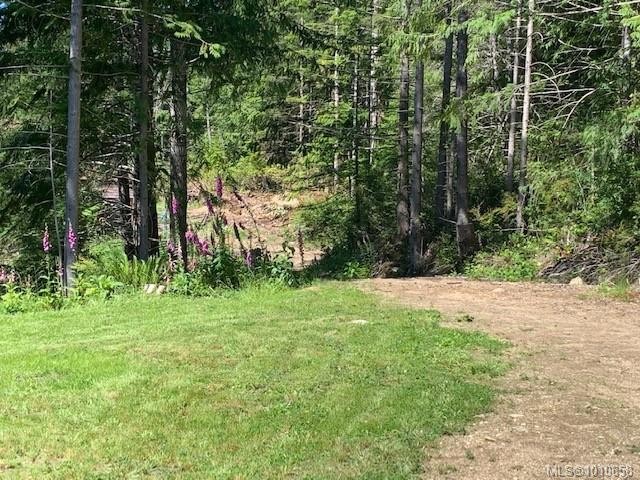 









Lot 49


Busby

Island,
See Remarks,




BC
V0P 1W0

