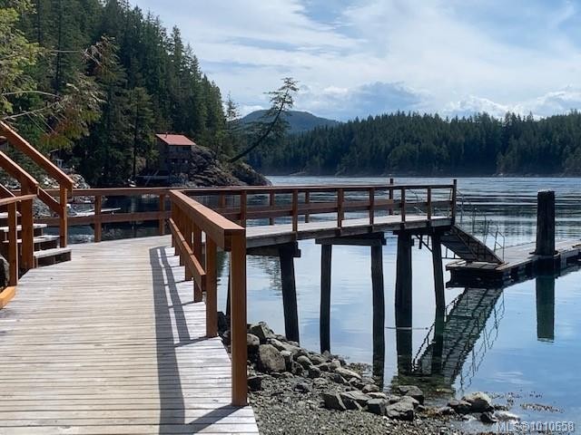 









Lot 49


Busby

Island,
See Remarks,




BC
V0P 1W0

