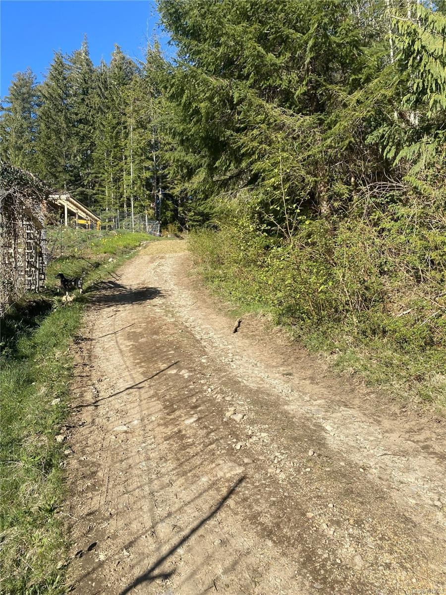 









Lot 49


Busby

Island,
See Remarks,




BC
V0P 1W0

