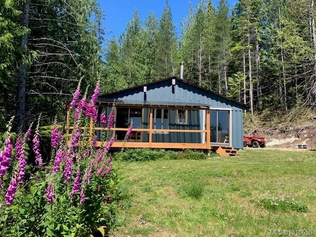 









Lot 49


Busby

Island,
See Remarks,




BC
V0P 1W0

