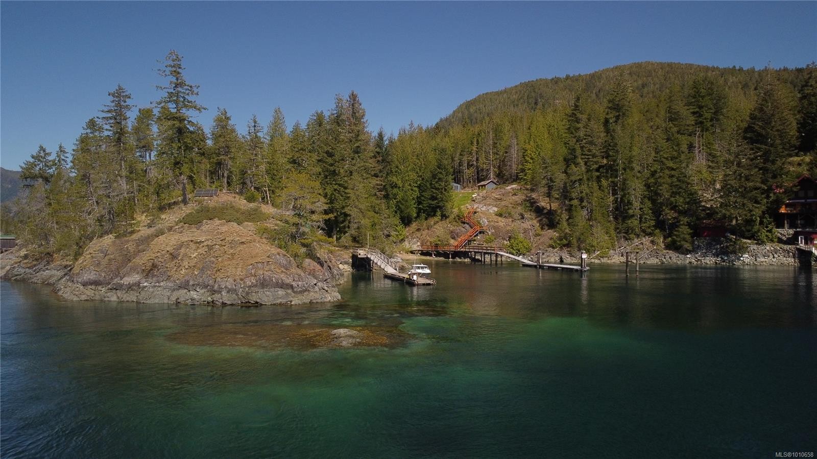 









Lot 49


Busby

Island,
See Remarks,




BC
V0P 1W0

