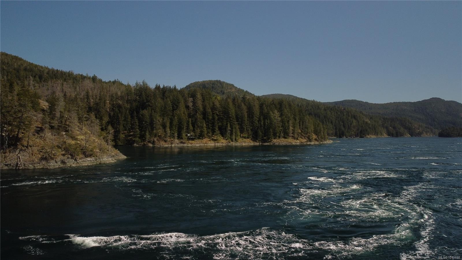 









Lot 49


Busby

Island,
See Remarks,




BC
V0P 1W0

