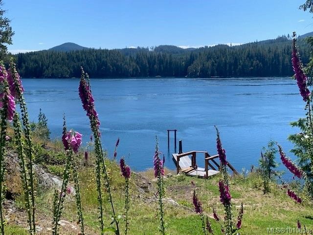









Lot 49


Busby

Island,
See Remarks,




BC
V0P 1W0

