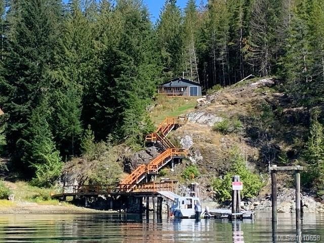 









Lot 49


Busby

Island,
See Remarks,




BC
V0P 1W0

