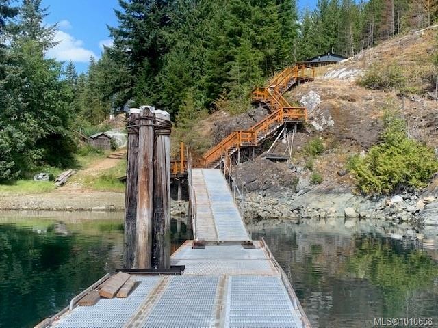 









Lot 49


Busby

Island,
See Remarks,




BC
V0P 1W0

