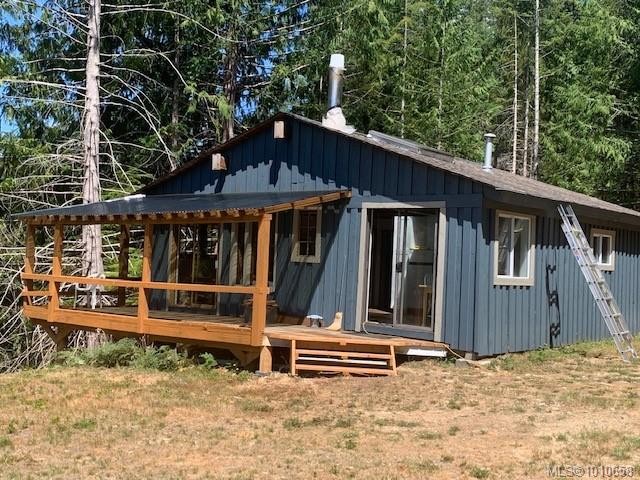 









Lot 49


Busby

Island,
See Remarks,




BC
V0P 1W0

