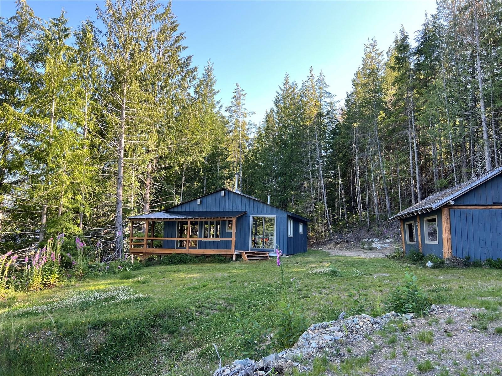 









Lot 49


Busby

Island,
See Remarks,




BC
V0P 1W0

