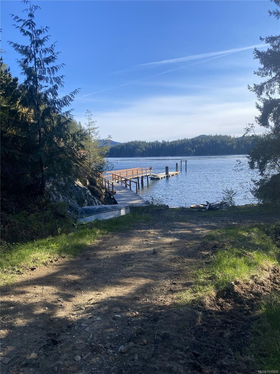 









Lot 49


Busby

Island,
See Remarks,




BC
V0P 1W0

