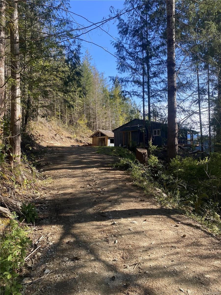 









Lot 49


Busby

Island,
See Remarks,




BC
V0P 1W0

