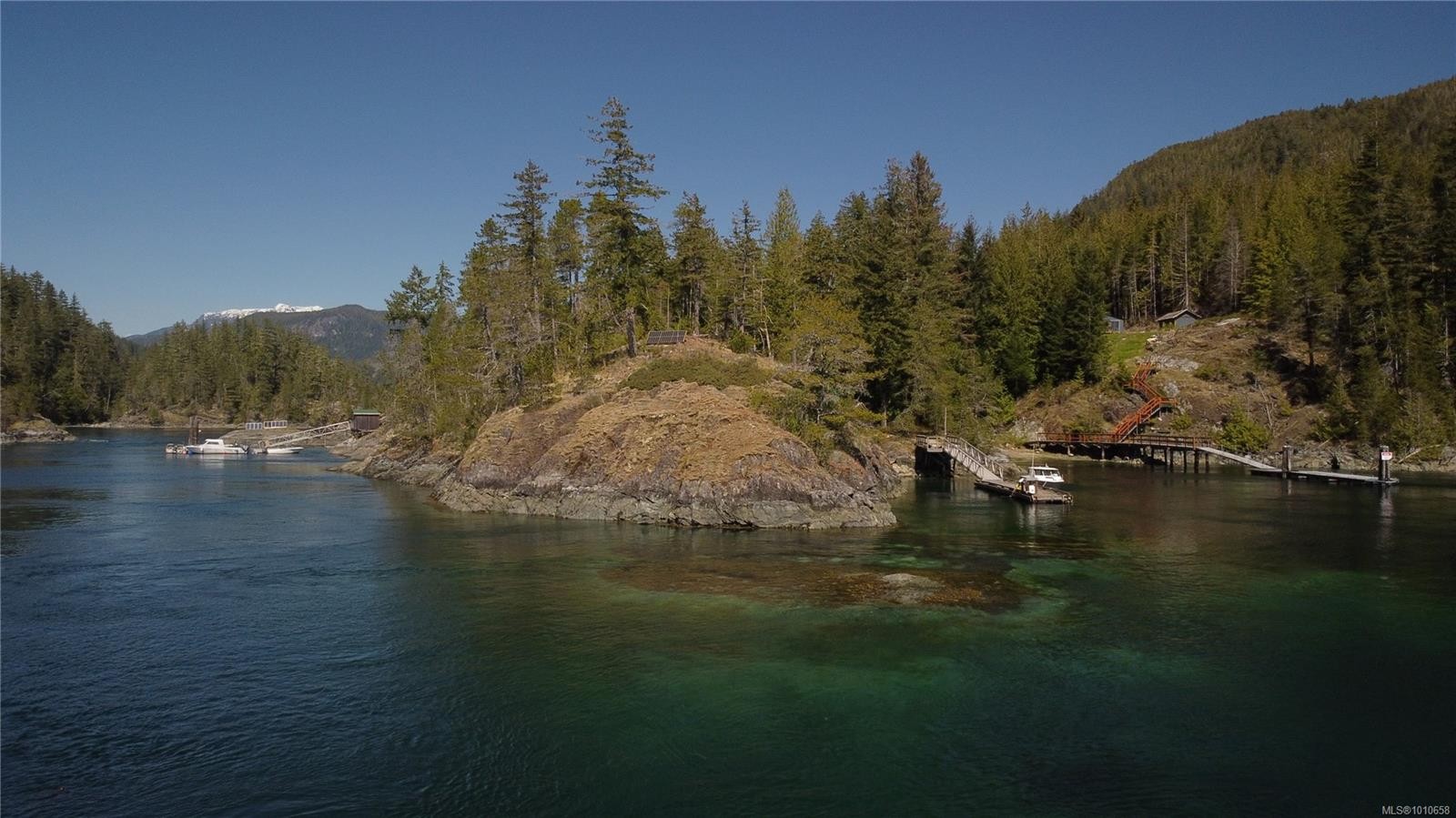 









Lot 49


Busby

Island,
See Remarks,




BC
V0P 1W0

