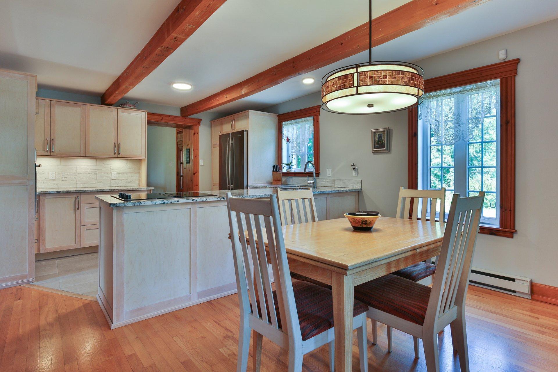 









1280


Rg des Dussault

,
Saint-Alexandre,




QC
J0J1S0


