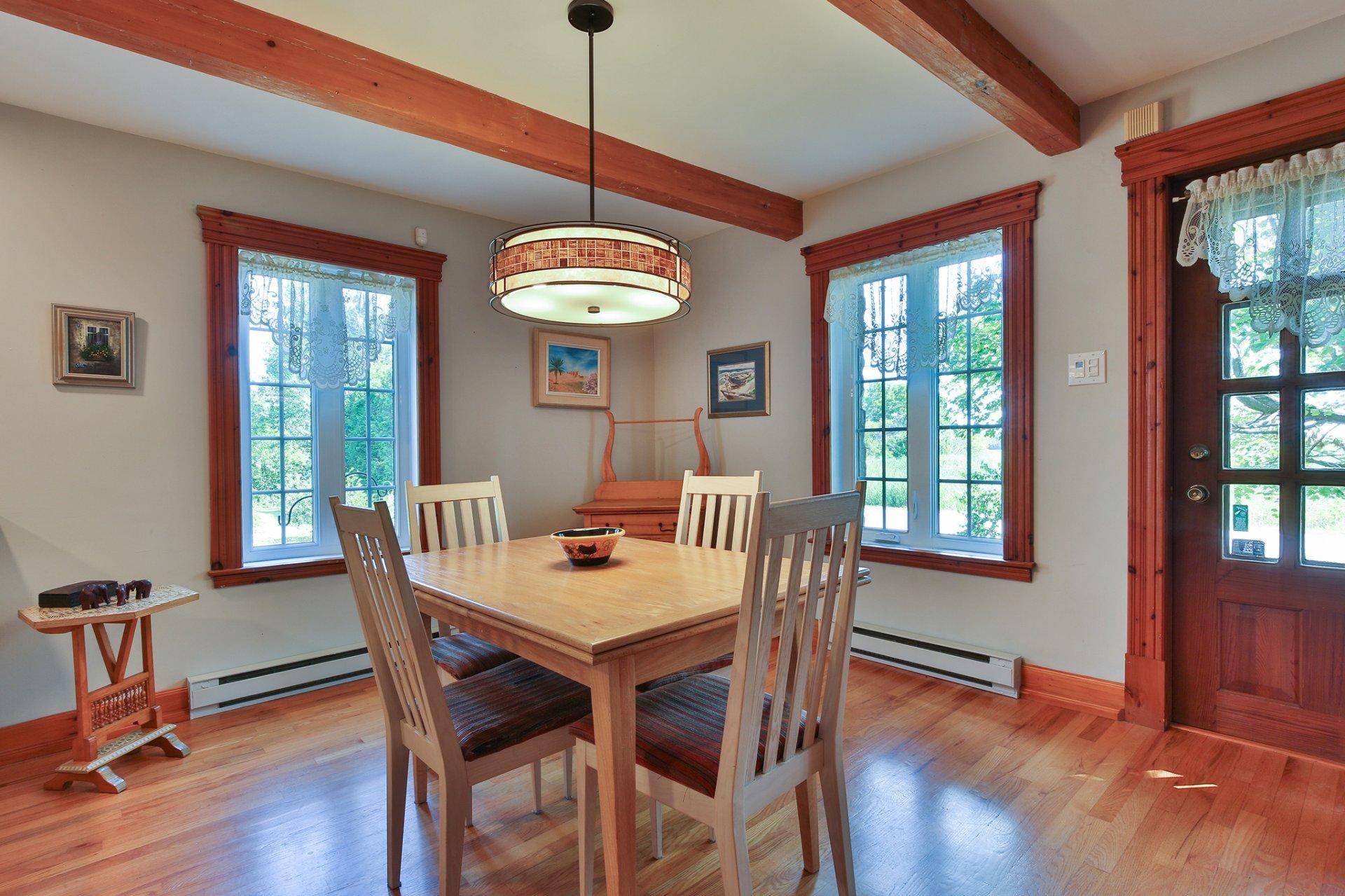 









1280


Rg des Dussault

,
Saint-Alexandre,




QC
J0J1S0

